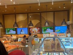 -仟吉·ART FARM主题店(菱角湖万达店)