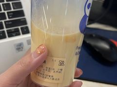-茶百道(万象城店)