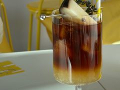 -五进制 Coffee Shop