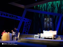 -虹口区工人文化宫