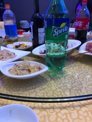 -中茵皇冠假日酒店·宴会厅