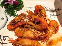 -昌隆•家家鹅乡•海南菜老字号(琼海店)