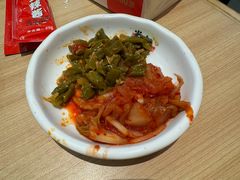 -米村拌饭(嘉兴经开龙鼎万达广场店)