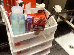 -巴蜀大将火锅(春熙店)