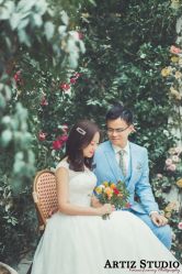 -THE QUEEN(北京店)