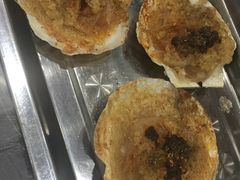 -阿木龙虾(河间路店)