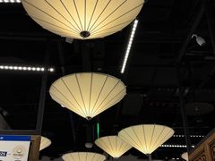 -翡翠江南(国贸商城店)