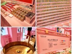 -孙文西路步行街