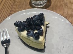 -Wagas沃歌斯(星荟中心店)