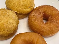 -诸暨耀江开元名都大酒店