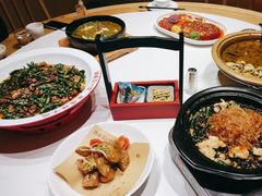 -鸡毛店·川菜(文殊院店)