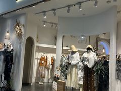-昆山招商花园城