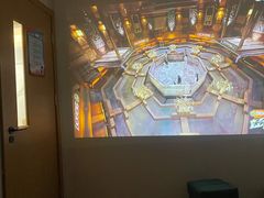 -御足宫影院式足道(平江万达店)