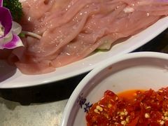 -小龙坎火锅(春熙太古里店)