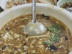 -邢家锅贴老店·非遗·开封菜(金明广场店)