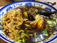 -刘长兴(逸仙桥店)
