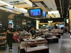 -嘎嘎鸭脑壳(蜀汉路店)