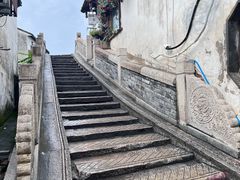 -荣阳楼(山塘街店)