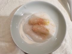 -壹零贰小馆(桂城石啃店)