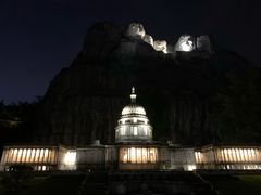 -JOYA湾悦国际酒店(世界之窗店)