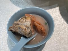 -洞庭家宴·头牌甲鱼(广渠门店)