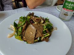 -兴福楼(通州店)