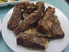 -白魁老号饭庄(交道口店)
