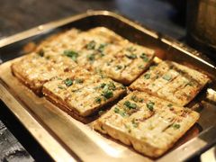 -盟重烧烤(高正街店)