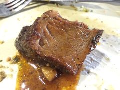-Mr.Fat Duck肥鸭先生西餐厅