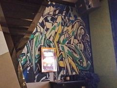 android_upload_pic-星乐汇量贩式KTV(中冶祥腾城市广场店)