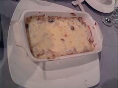 -御花园·粤菜·海鲜火锅(中山公园店)