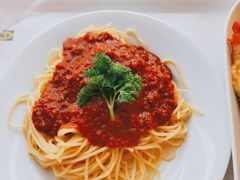 -宜家·瑞典风味餐厅(海达南街店)