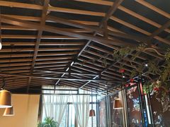 -甘家界柠檬鸭(安吉店)