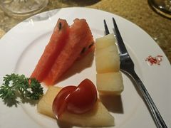 -渝信川菜(西单店)