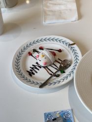 -奈尔宝·儿童乐园·亲子餐厅(前滩店)