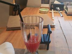 -松竹和日式料理(辽阳店)