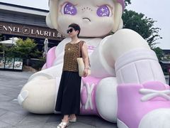 -相门城墙文化休闲景区