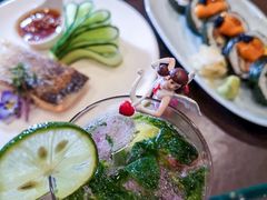 -伊藤ITO(侨福芳草地购物中心店)
