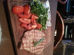 android_upload_pic-Mammamia意大利餐厅(阳春巷店)