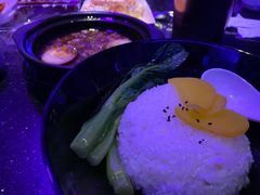 -纯K(西湖店)