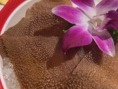-大龙燚火锅(南山大道店)