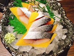 -枫伝料理居酒屋