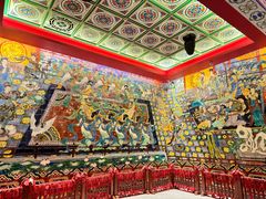 -寻梦滕王阁实景演出