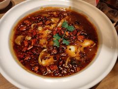 -茅庐印象(丁豪广场店)