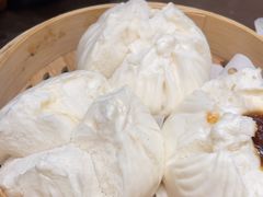 -聚福山莊·寻味顺德(北滘店)