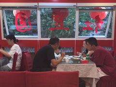 -红豆园(文林街店)