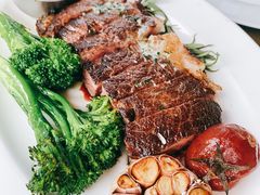 -恰餐厅CHAR Grill(北京三里屯洲际店)