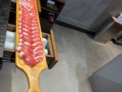 -阳坊涮肉(西直门凯德mall店)