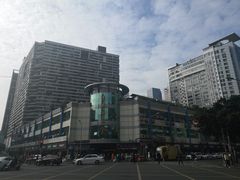 -青石桥市场北1-27号