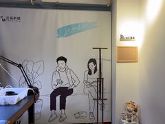 -兰拓相机租赁·维修·二手(上海店)